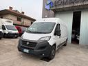 fiat-ducato-2-3-160-cv-euro6d-temp-evap-isc-2019