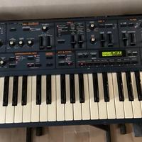 Roland JP-8000