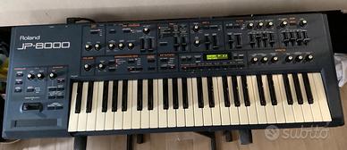 Roland JP-8000