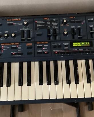 Roland JP-8000