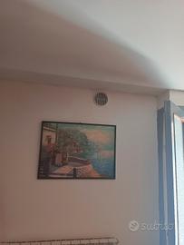 afitto casa sorga 