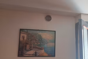 afitto casa sorga 