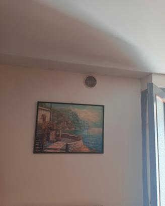 afitto casa sorga 