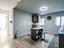Immagine 11