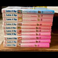 Il giocattolo dei bambini