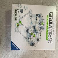 Gravitrax starter set