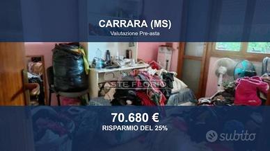 Immobile in asta di 114 m² con più di 5 locali a C