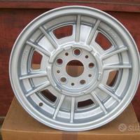 cerchi cromodora Dino Ferrari 208 308 GT4 6,5x14