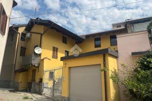 3 LOCALI A CIRIÈ