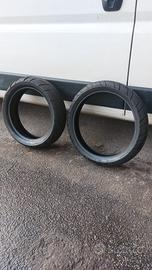 Continental Contitrailattack 3