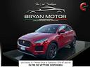 jaguar-e-pace-2-0d-150-cv-awd-automatico