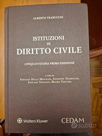 codice civile