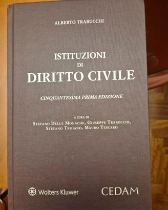 codice civile