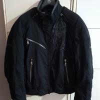 GIUBBOTTO DAINESE VINTAGE 