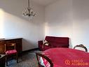 da-settembre-3-singole-in-zona-san-martino