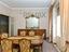Immagine 28