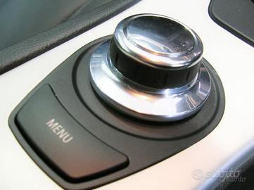 Riparazione IDRIVE BMW E90 E91 320D 120D E87 E81