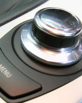 Riparazione IDRIVE BMW E90 E91 320D 120D E87 E81