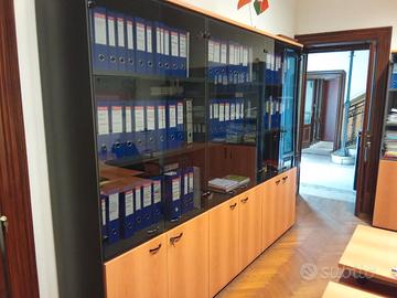 ufficio completo  ( ultimo )