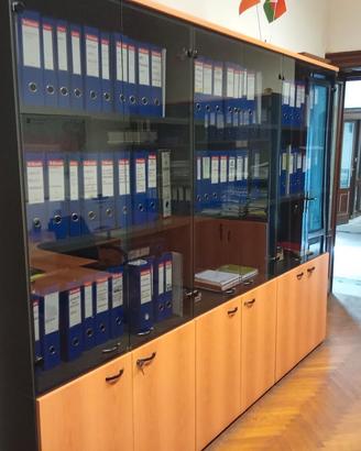 ufficio completo  ( ultimo )