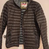Piumino 100g