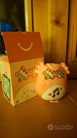McDonald SquishMallows Edizione Limitata