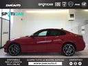 alfa-romeo-giulia-2-0-turbo-280-cv-at8-awd-q4-