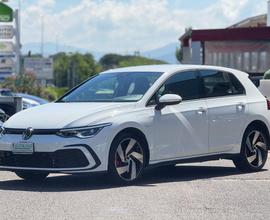 VOLKSWAGEN Golf 1.4 Plug-In Hybrid DSG GTE*Pront