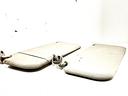 coppia-parasole-dx-e-sx-peugeot-ranch-2-serie-81