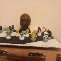 lampade fatte a mano 