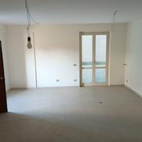 Appartamento Ristrutturato in villino privato