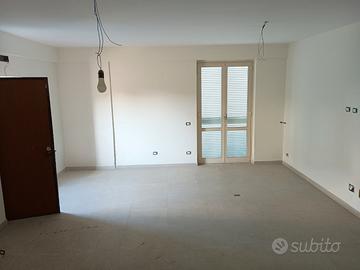 Appartamento Ristrutturato in villino privato