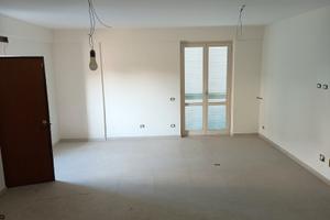 Appartamento Ristrutturato in villino privato