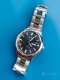 Orologio automatico I&W Carnival