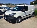 fiat-doblo-doblo-1-6-mjt-105cv-s-s-pl-tn-cargo-max