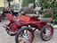 Immagine 25