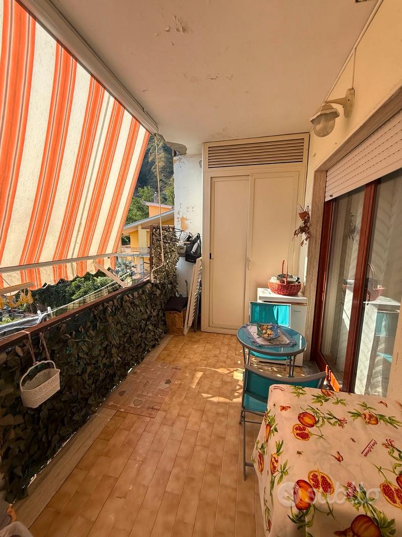 Apartment in Napoli, Soccavo, Municipalità 9 - Altro