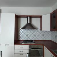Cucina Completa