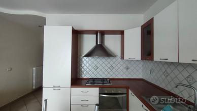 Cucina Completa