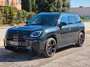 mini-countryman-john-cooper-works-c-jcw