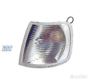 INDICATORE DI DIREZIONE ANTERIORE SINISTRO PER FOR