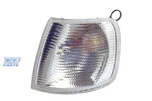 INDICATORE DI DIREZIONE ANTERIORE SINISTRO PER FOR