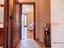 Immagine 19
