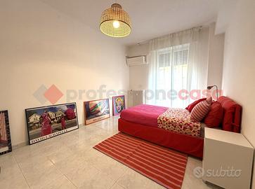 Appartamento Milano [Cod. rif 3293427VRG]