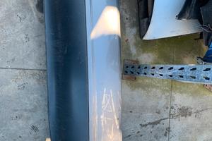 PARAURTI POSTERIORE VOLKSWAGEN GOLF PLUS ANNO:2006