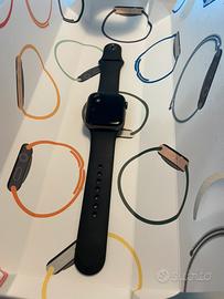 Apple watch se (gen1) 44mm
