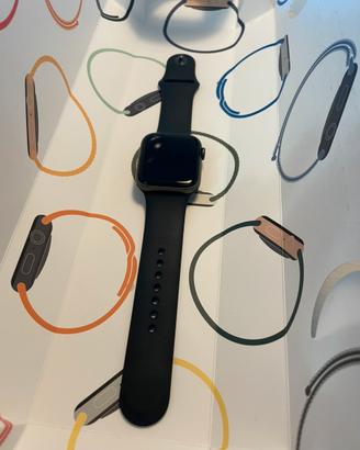 Apple watch se (gen1) 44mm