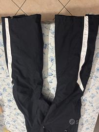 Pantaloni sci Vist