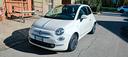 fiat-500-0-9-twinair-turbo-85-cv-lounge-dualogic