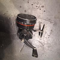 mulinello da pesca crac contract 400